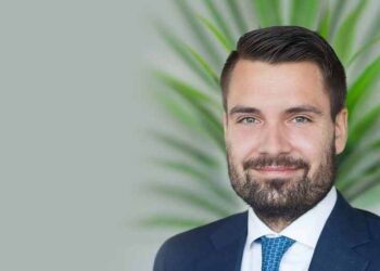 Why innovation and regulation are key to driving a sustainable tech future in Saudi Arabia