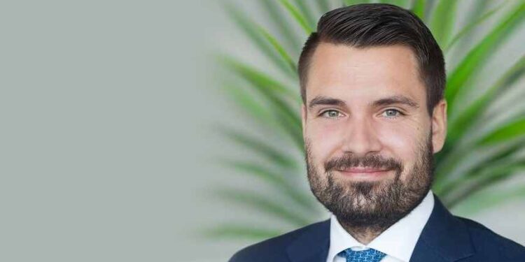 Why innovation and regulation are key to driving a sustainable tech future in Saudi Arabia