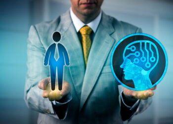 Cisco study: CEOs embrace AI, but knowledge gaps threaten strategic decisions and growth