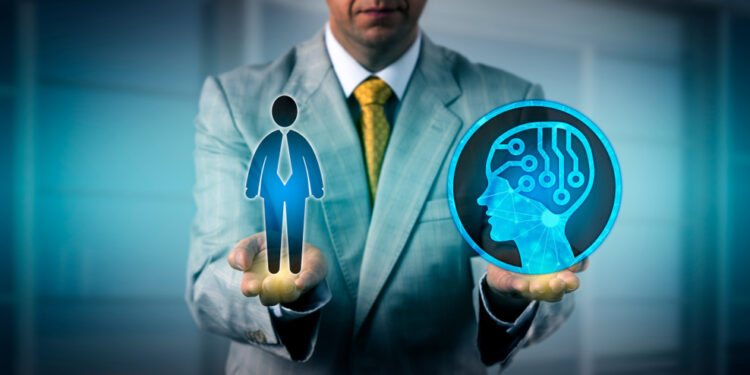 Cisco study: CEOs embrace AI, but knowledge gaps threaten strategic decisions and growth