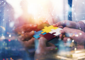 Ericsson announces changes to the executive team and to the market area structure