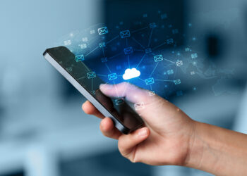 Appknox to reinforce mobile application security with AI-powered innovations in the GCC