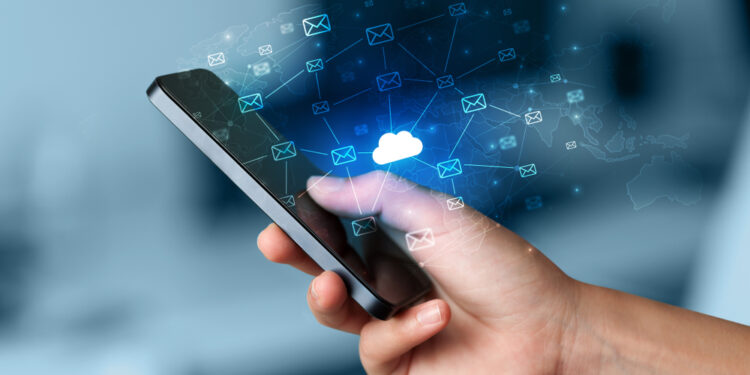 Appknox to reinforce mobile application security with AI-powered innovations in the GCC