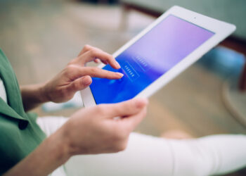 Cloudflare launches one-click Content Credentials