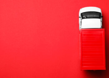 e& Carrier & Wholesale strengthens global connectivity with market expansion