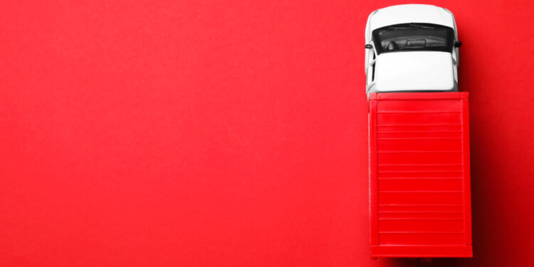 e& Carrier & Wholesale strengthens global connectivity with market expansion