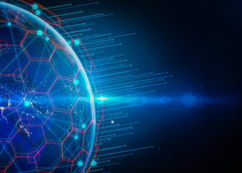 How Juniper Networks and Mindware are driving secure, AI-native networking in Saudi Arabia