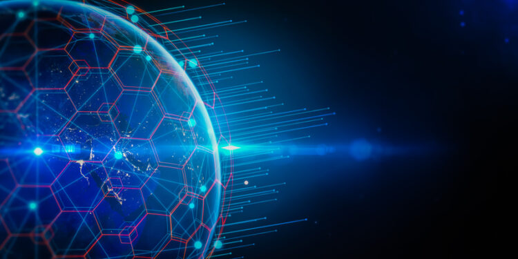 How Juniper Networks and Mindware are driving secure, AI-native networking in Saudi Arabia