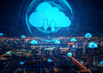 Cloudflare to showcase cutting-edge connectivity cloud at LEAP 2025