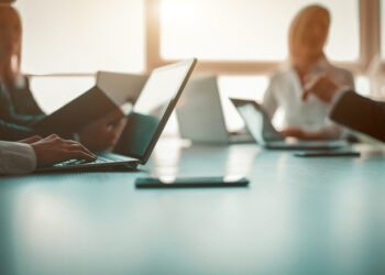 Qualys introduces mROC Partner Alliance to scale cyber risk services