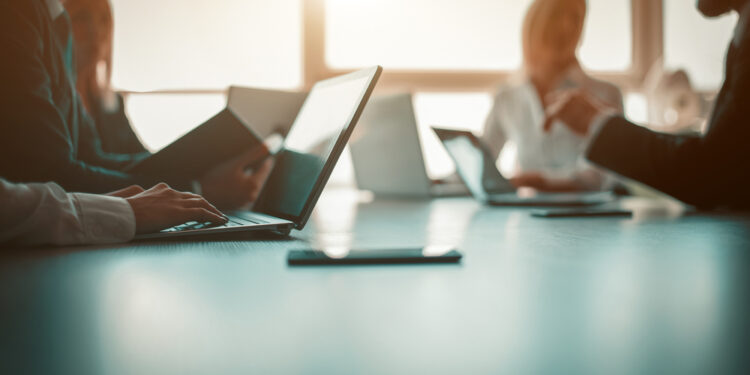 Qualys introduces mROC Partner Alliance to scale cyber risk services
