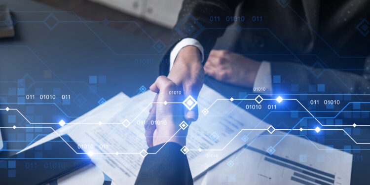 Pure Storage revamps reseller partner programme