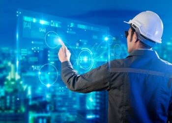 IFS to highlight Industrial AI Solutions for the Aviation Industry at MRO Middle East