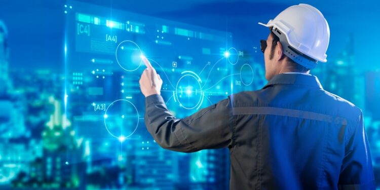 IFS to highlight Industrial AI Solutions for the Aviation Industry at MRO Middle East