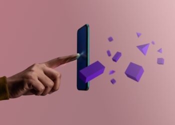 Immerso and Everdome team up to advance AI-driven metaverse experiences