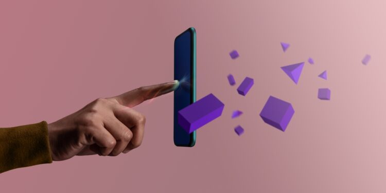 Immerso and Everdome team up to advance AI-driven metaverse experiences