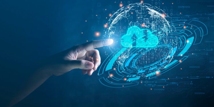 Qlik introduces data flow for faster data-to-decisions in Qlik Cloud Analytics