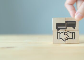 SolarWinds acquired by Turn/River for US$4.4B