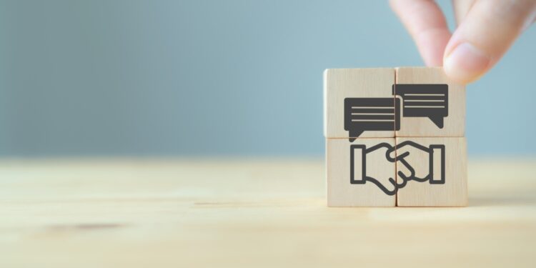 SolarWinds acquired by Turn/River for US$4.4B