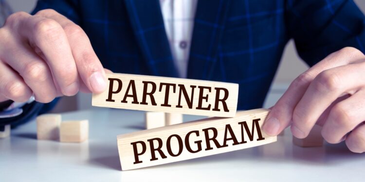SolarWinds unveils new features in 2025 partner programme