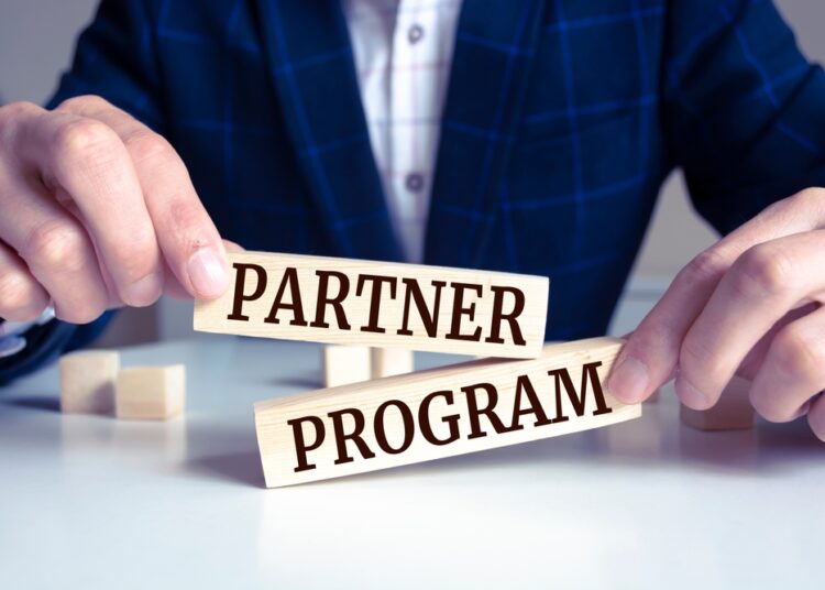 SolarWinds unveils new features in 2025 partner programme