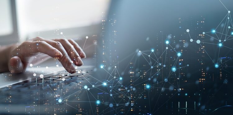 Kingston Technology reaffirms excellence with ‘Built on Commitment’ philosophy