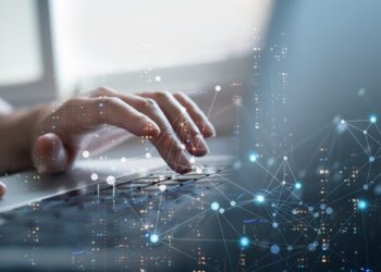 Kingston Technology reaffirms excellence with ‘Built on Commitment’ philosophy