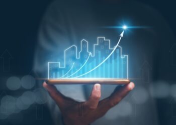 TotalEnergies chooses IFS for global asset management transformation