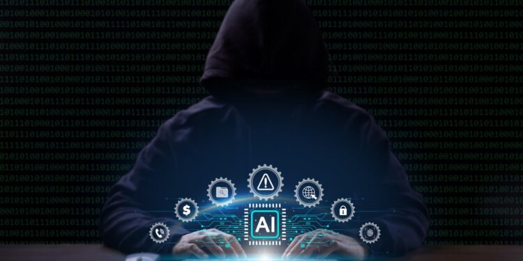 Gartner predicts 40% of AI data breaches will arise from cross-border GenAI misuse by 2027