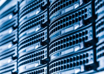 Cisco highlights top data centre priorities for 2025