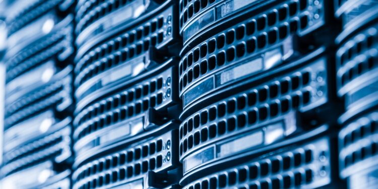 Cisco highlights top data centre priorities for 2025