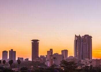 Strengthening global presence, Syscom invests in Africa