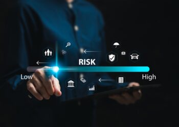 Qualys unveils TotalAppSec
