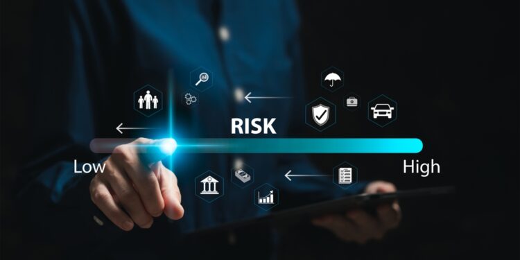 Qualys unveils TotalAppSec