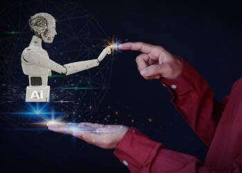 G42 and Microsoft launch responsible AI Foundation