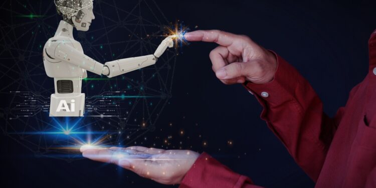 G42 and Microsoft launch responsible AI Foundation