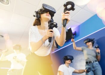 Core42 launches an AI developer playground for AI inference-as-a-service with Qualcomm in UAE