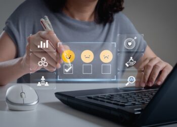 Evergrow Digital partners with Haptik