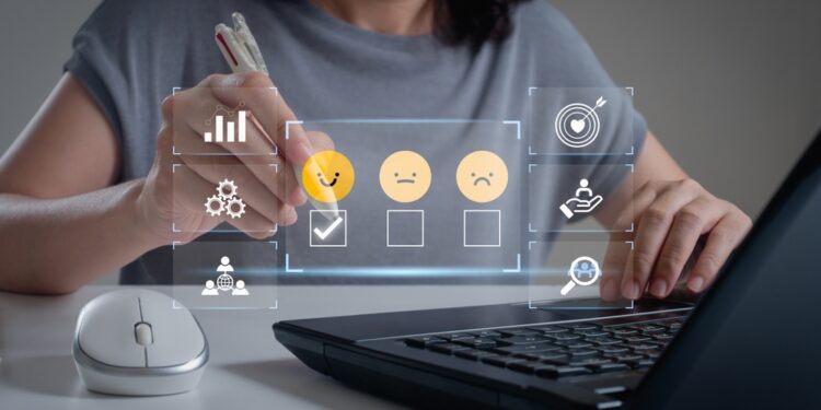 Evergrow Digital partners with Haptik
