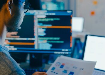 Dynatrace introduces Observability for Developers