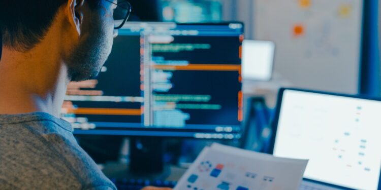 Dynatrace introduces Observability for Developers