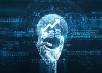 Presight AI’s strategic expansion strategy drives strong growth