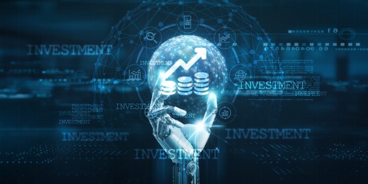 Presight AI’s strategic expansion strategy drives strong growth
