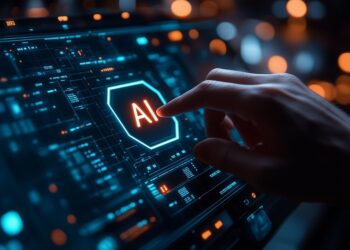 Presight launches next-generation data and AI platform to future-proof enterprise AI adoption