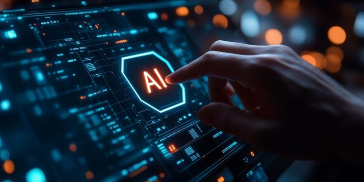Presight launches next-generation data and AI platform to future-proof enterprise AI adoption