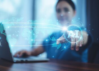 Confluent and Databricks partner to usher in new age of real-time AI