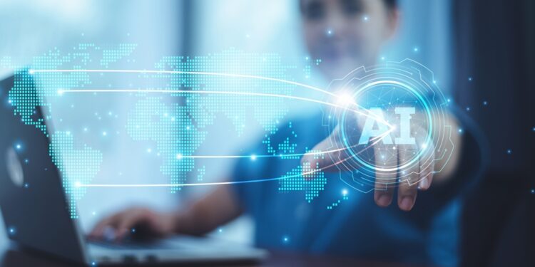 Confluent and Databricks partner to usher in new age of real-time AI