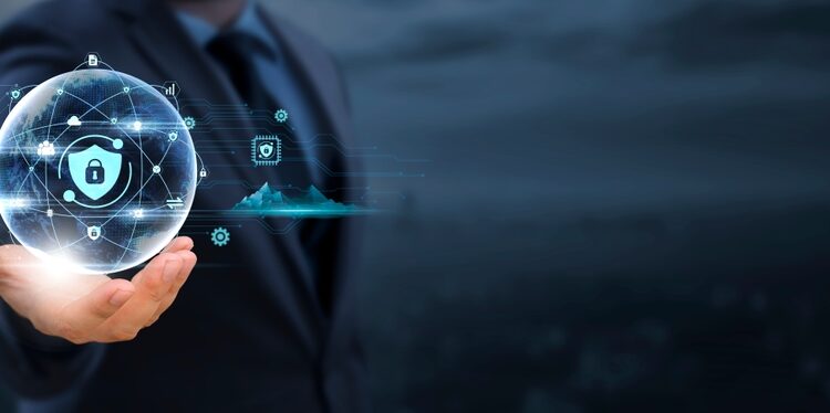 CyberArk and SentinelOne team up to enable step change in endpoint and identity security
