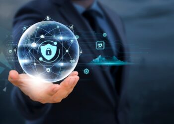 CyberArk and SentinelOne team up to enable step change in endpoint and identity security