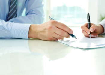 PROVEN 360 expands client portfolio with SABCO and RobGenes